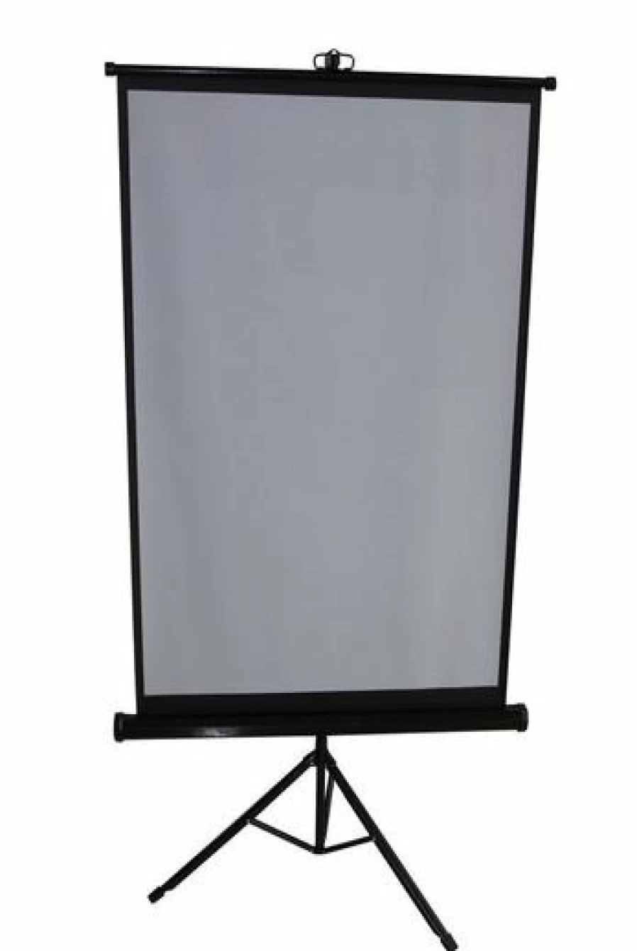 Bresser BR-ID1 Portable Light Table 85 x 125 cm - Roll-Up Design for Tracing & Art Projects