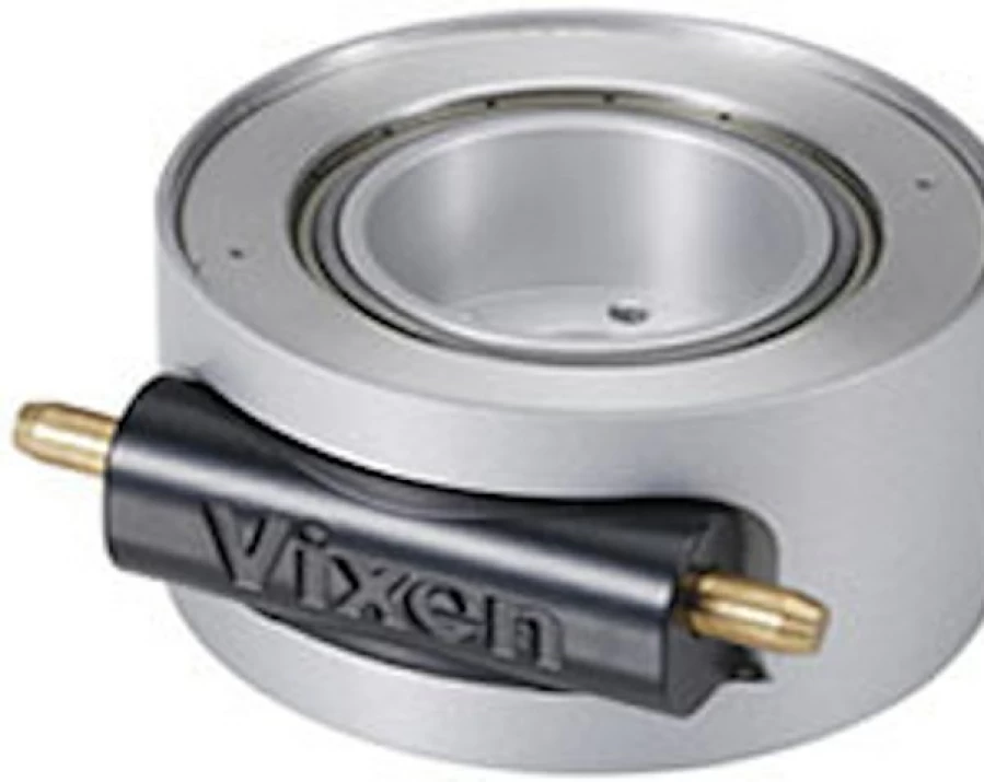 Bresser Vixen AP Manual Precision Movement Module for Astronomy Mounts