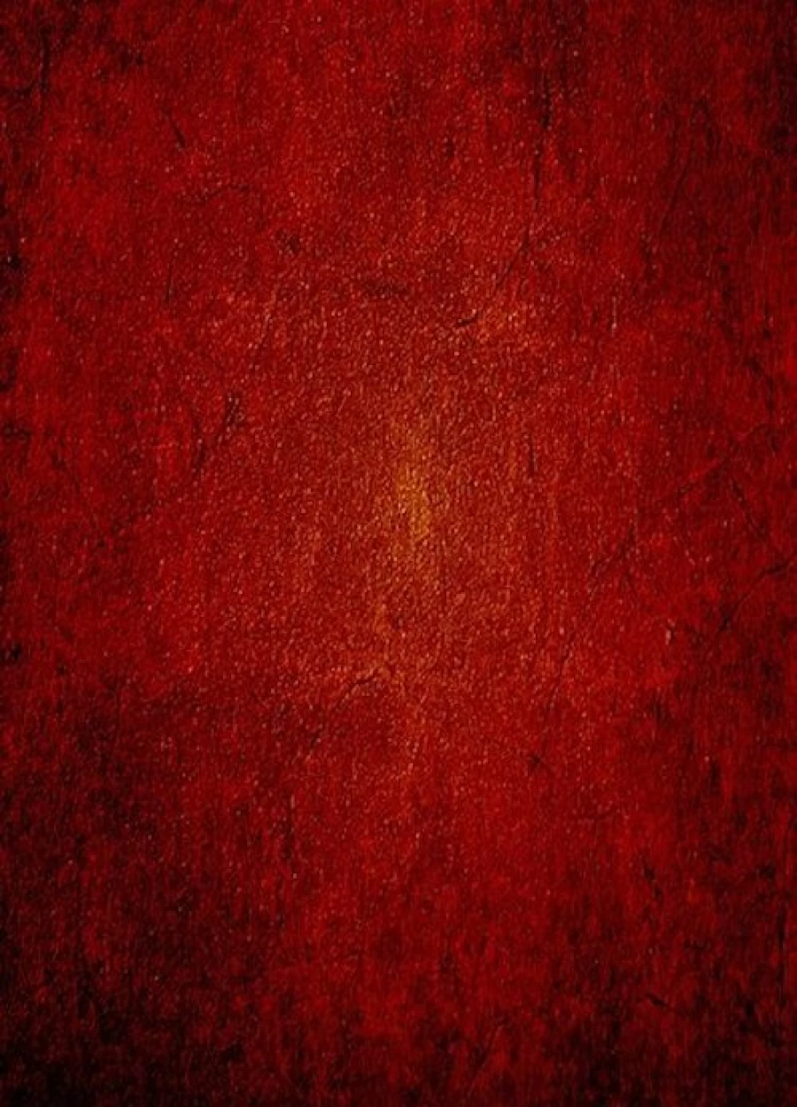 Bresser Br-F671 1.8x2.5M Photography Background Cloth with Decorative Motif for Studio Shoots