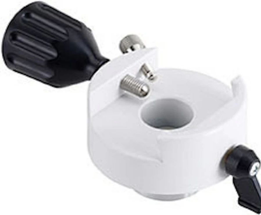 Bresser Vixen AP Mount Head Module for Precision Telescope Tracking
