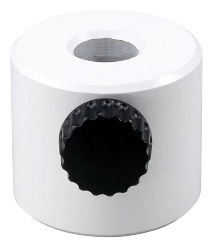 Bresser Vixen 1.0Kg Telescope Counterweight for Stable Astronomy Observation