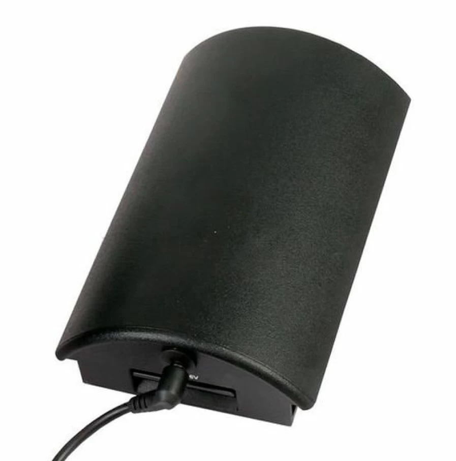 Bresser FN-400/600 Studio Flash Rechargeable Battery Pack – Compatible with Bresser Flash Series