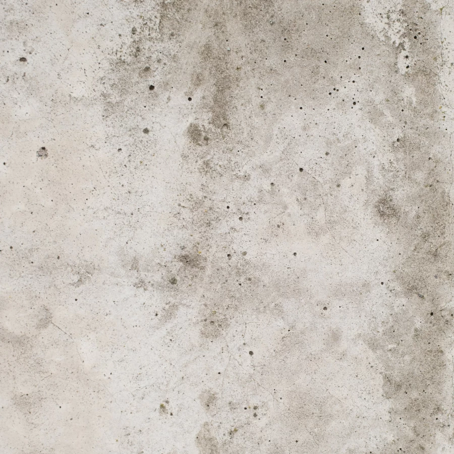 Bresser 40x40cm Stone Beige Flat Lay Photography Background for Tabletop Product Shots