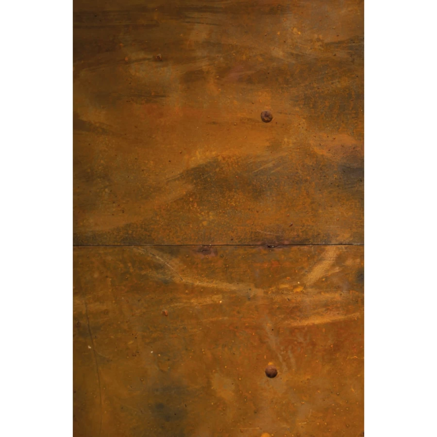 Bresser Rust Design Vinyl Backdrop 60x90 cm for Photography and Events