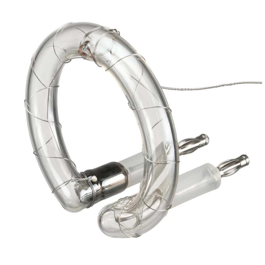 Bresser 300W Flash Tube Replacement for BRM-300AM Photography Lighting Equipment