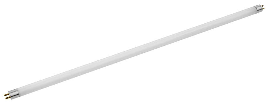 Bresser BR-PH50 Replacement Spare Tube – Compatible with Bresser Microscopes