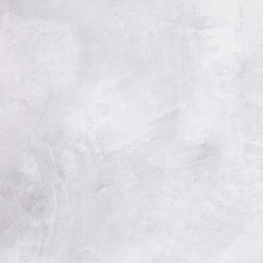 Bresser 40x40cm Light Grey Concrete Photography Backdrop for Tabletop Flat Lay Product Shots
