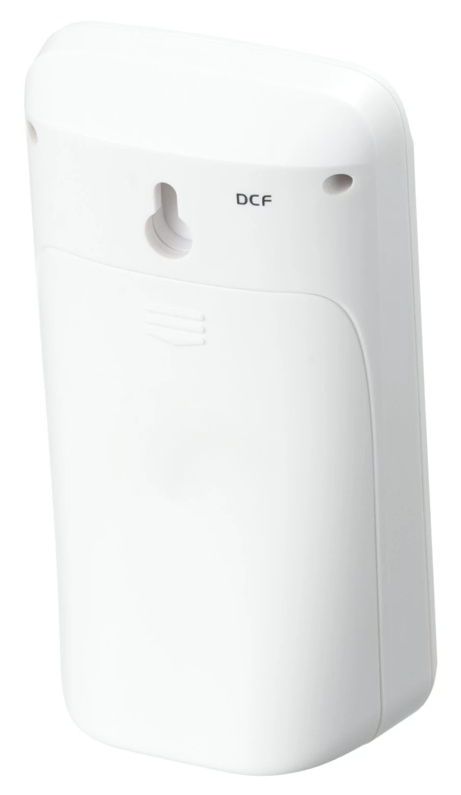 Bresser 7-Channel 868 MHz Wireless Thermo-Hygro Sensor for Precision Temperature & Humidity Monitoring