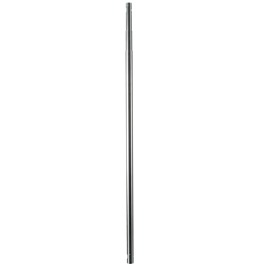 Bresser BR-BS310 Pro Heavy-Duty Studio Background Support 300x310 cm for Professional Photography Backdrops