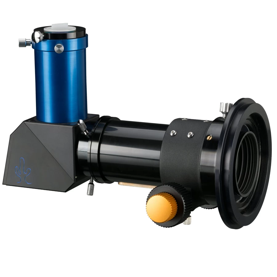 Bresser Lunt Ca-K Module and Conversion Kit for LS130MT Solar Telescope