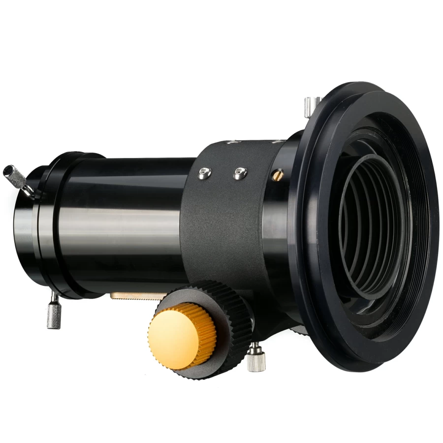 Bresser Lunt Ca-K Module and Conversion Kit for LS130MT Solar Telescope