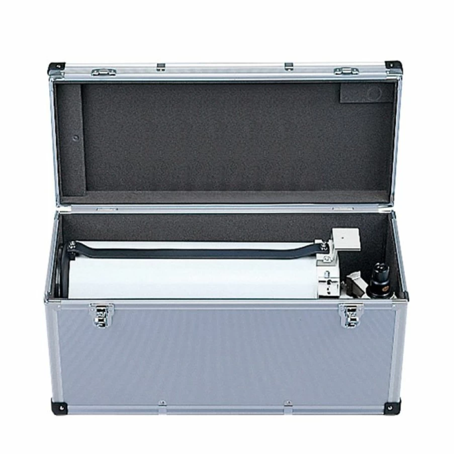 Bresser Vixen VC200L/VMC200 Telescope Flight Case - Durable Protective Travel Cover
