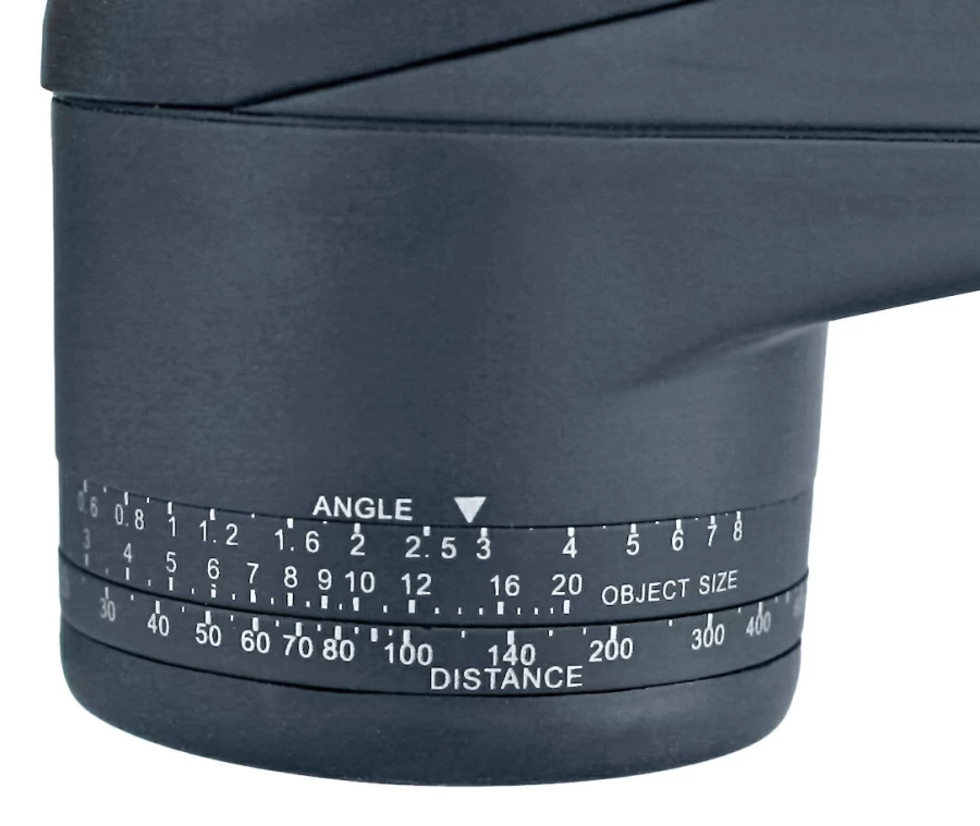 Bresser Nautic 7x50 Waterproof Compass Binoculars for Marine Navigation