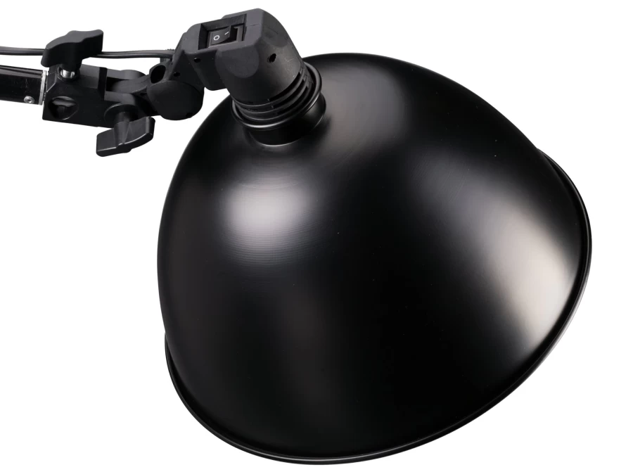 Bresser BR-2280 Daylight Studio Lighting Kit 850W Continuous LED Light for Photography and Video