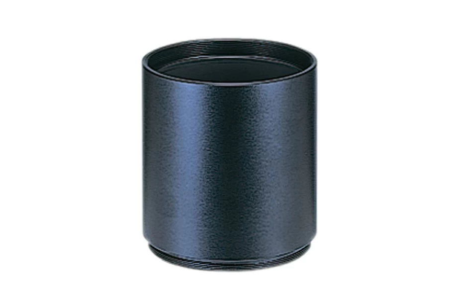 Bresser 60mm Extension Tube for Telescope - Compatible with Vixen & Other Brands