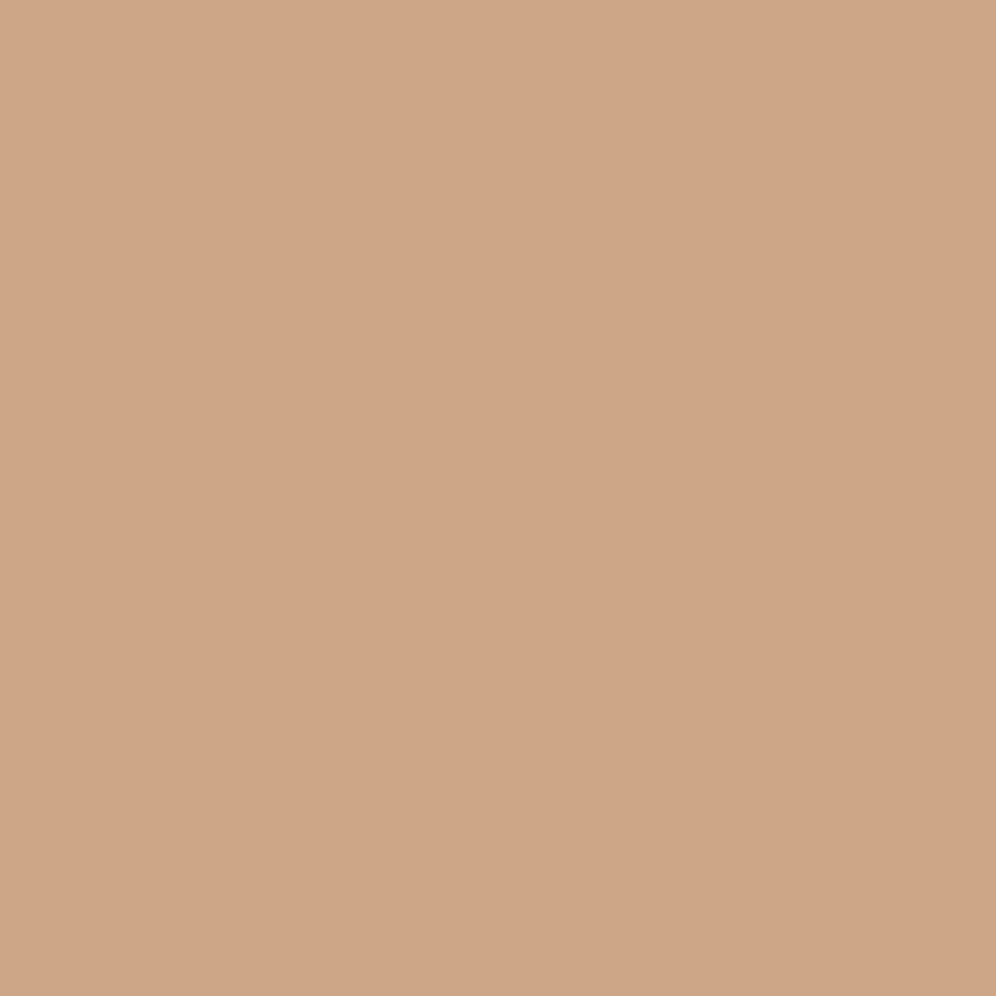 Bresser Sbp29 Light Beige Paper Background Roll 1.36m x 11m for Photography Studio Backdrop