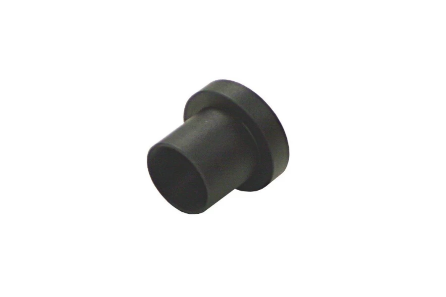 Bresser 1.25" Slide-Tube Adapter for Lunt Solar Blocking Filters