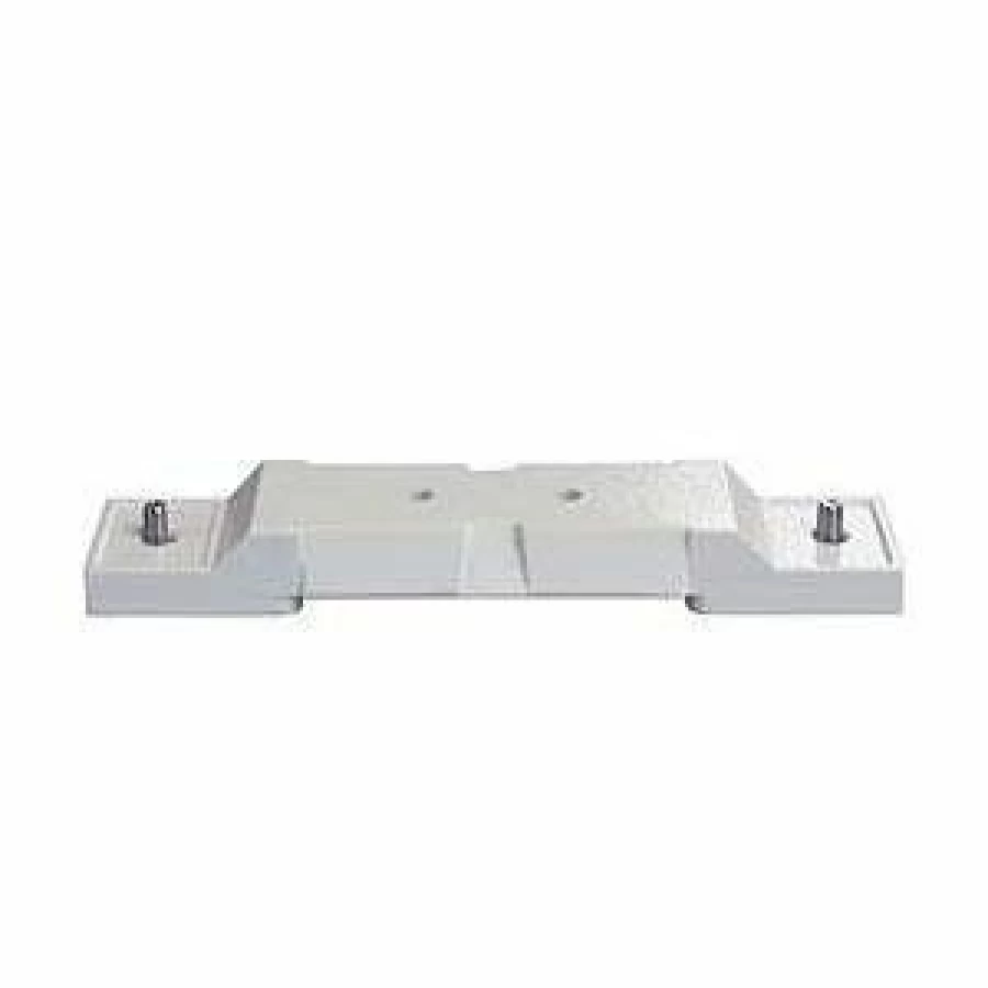 Bresser Vixen SX Dovetail Adapter for Telescope Mounting Compatibility