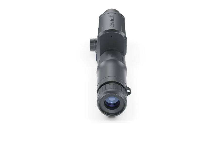 Bresser Proton Xq30 - High-Performance Astronomical Binoculars for Stargazing and Observation