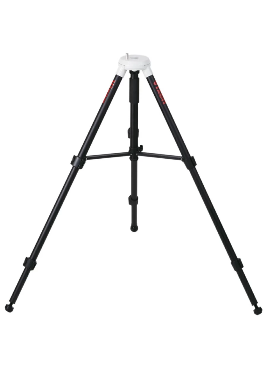 Bresser Vixen App-Tl130 Tripod for Astronomy Mounts - AP, GPD & SX Compatible