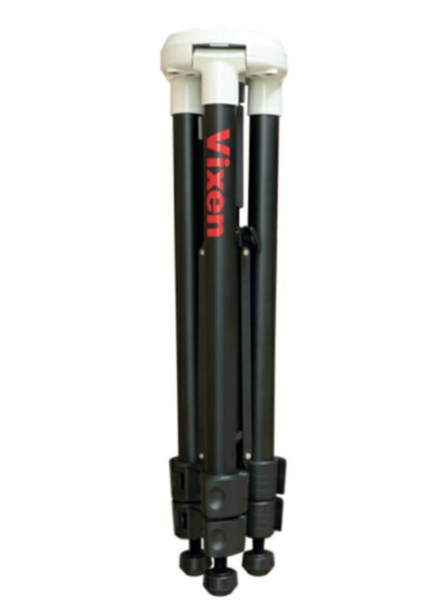 Bresser Vixen App-Tl130 Tripod for Astronomy Mounts - AP, GPD & SX Compatible