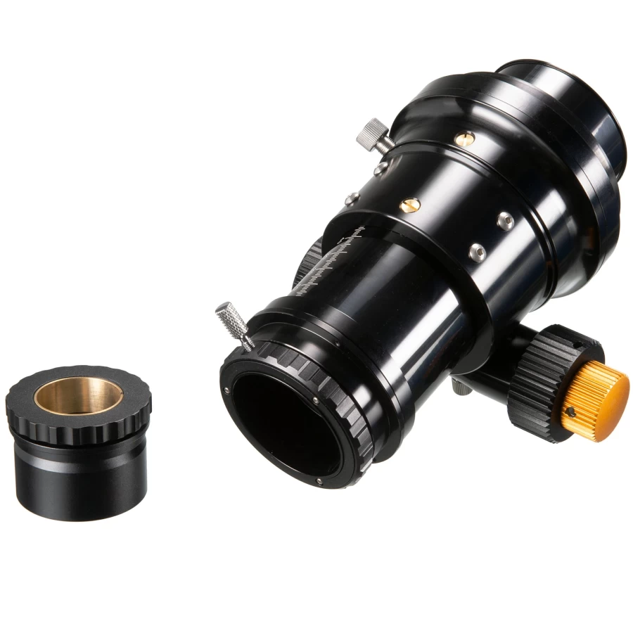 Bresser Lunt LS100MTBP&F Telescope Conversion Kit for LS100MT Solar Observation