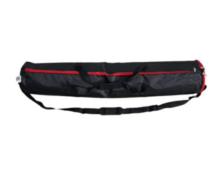 Bresser BR-TP Pro 100cm Tripod Bag for Light Stands - Durable Carrying Case for Photography Equipment
