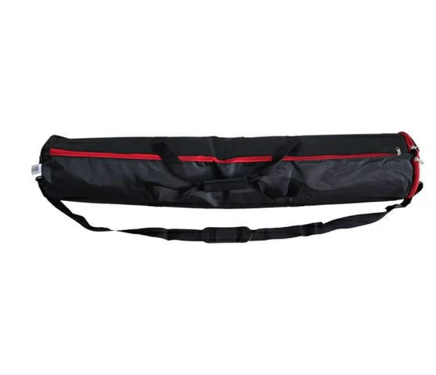 Bresser Professional 80cm Tripod Bag for Light Stands - Durable Carrying Case for Photography Equipment