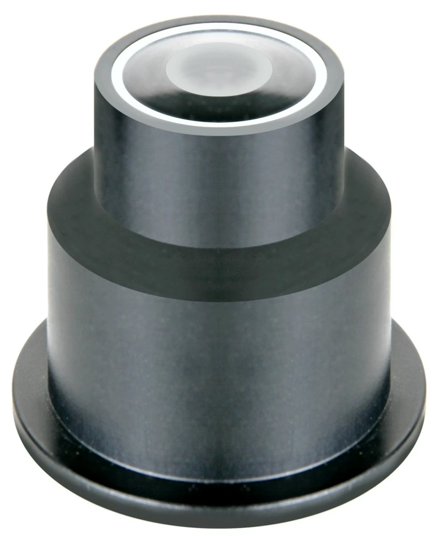 Bresser Oil Immersion Darkfield Condenser for High-Resolution Microscopy