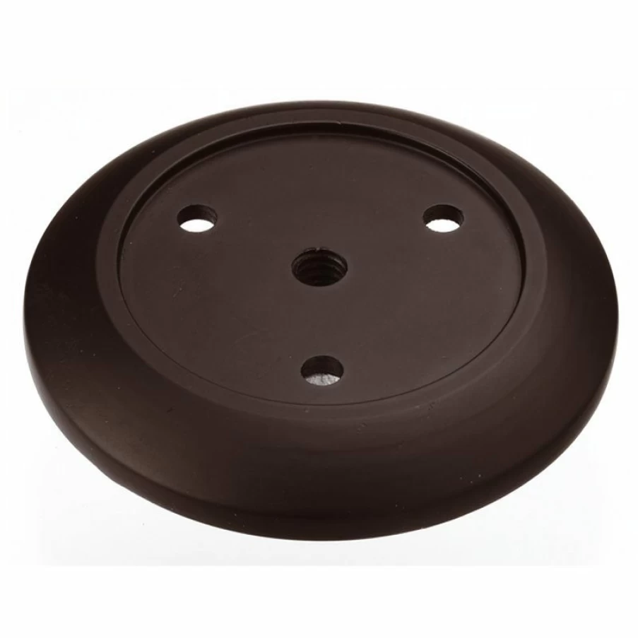Bresser Porta II Tripod Adapter for Telescopes and Binoculars - Durable and Lightweight Mounting Solution