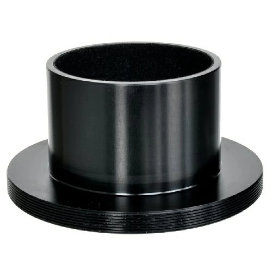 Bresser 2 Inch to 3 Inch Telescope Corrector Adapter - Explore Scientific Compatible