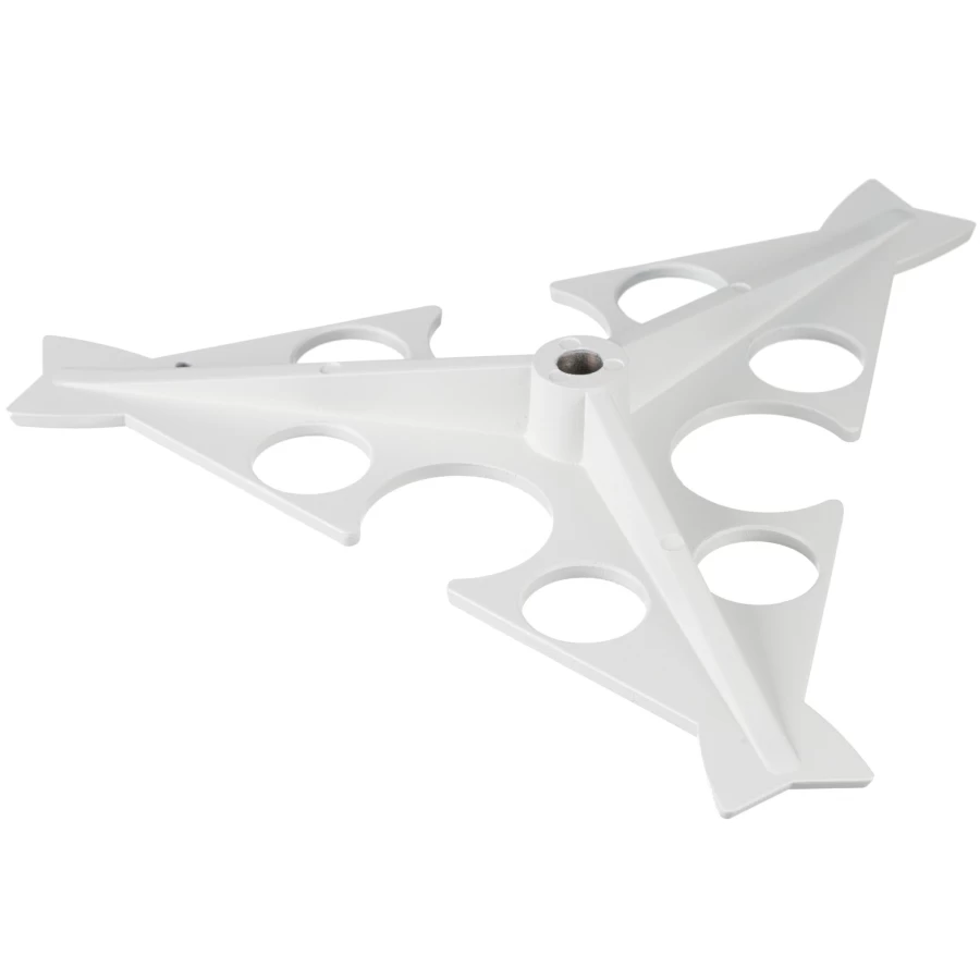 Bresser ST-2 Tripod Accessory Tray for EXOS-II Telescope Mount | Compatible with Bresser Telescopes