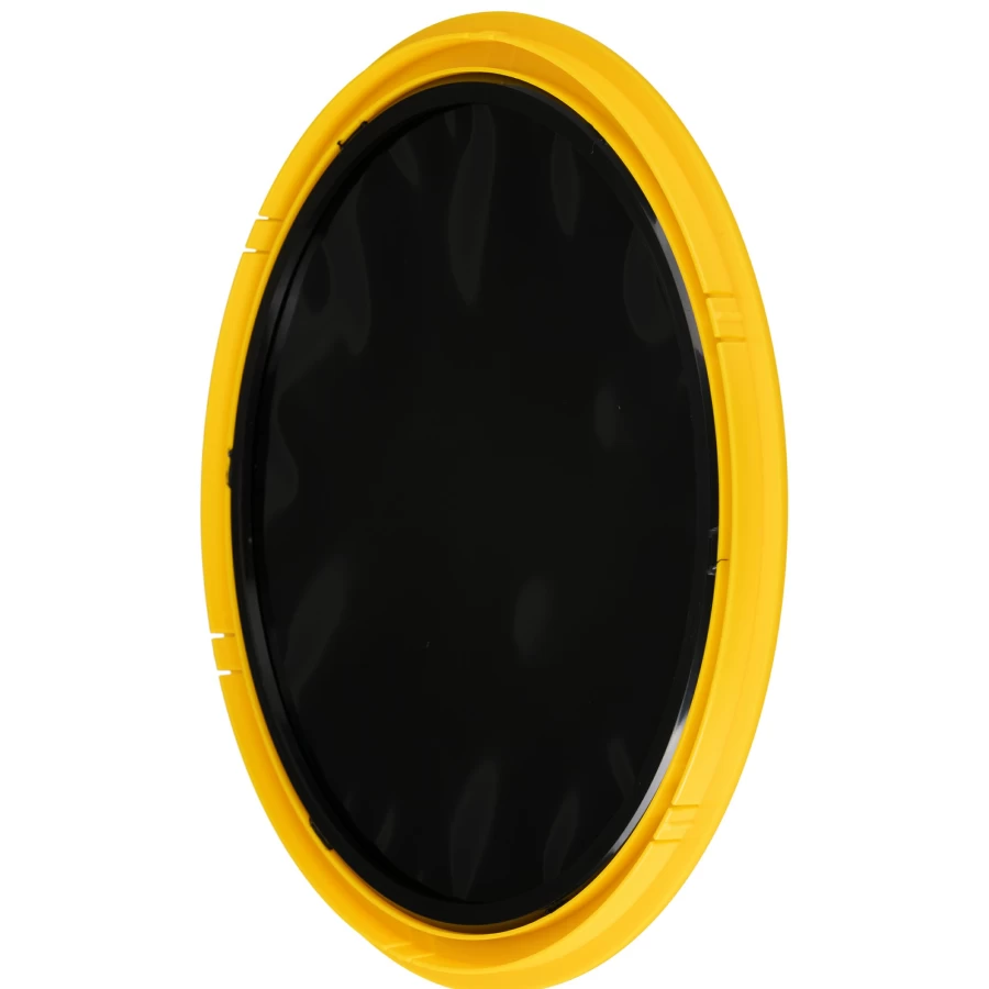 Bresser 156.4mm Solar Filter for Telescope – Compatible with Spica 4690919 Model – Safe Sun Observation Accessory
