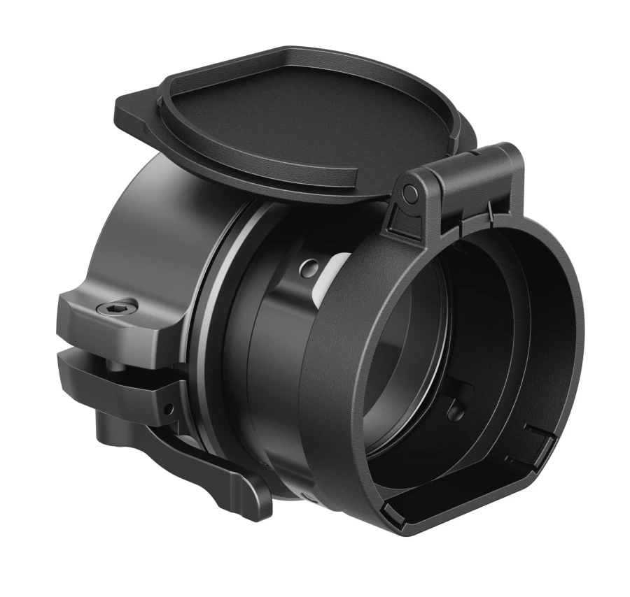 Bresser 42mm Cover Ring Adapter for Core FXQ - Dn Compatible Photography Accessory
