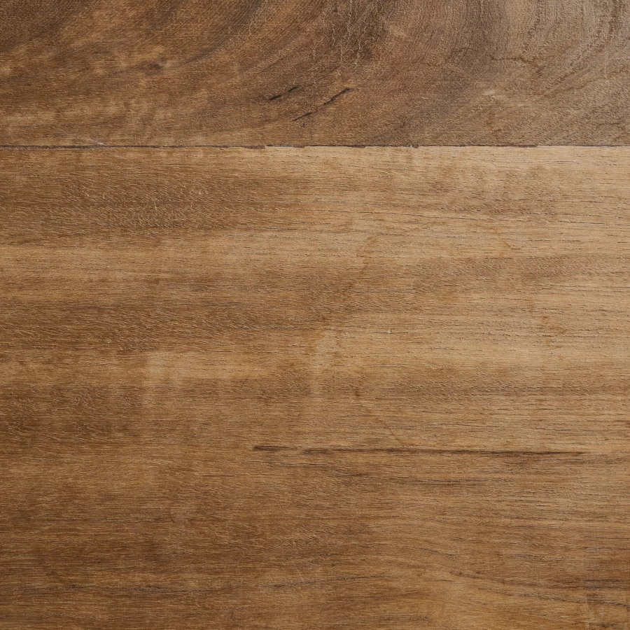 Bresser 60x60cm Teakwood Tabletop Photography Background for Flat Lay Product Shots