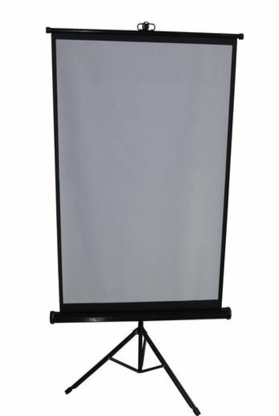 Bresser BR-ID1 Portable Light Table 85 x 125 cm Roll-Up Design for Tracing and Drawing