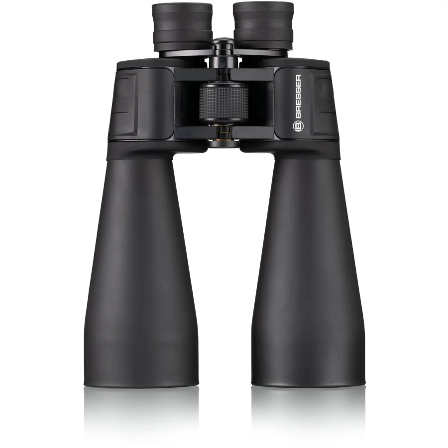 Bresser 15X70 Special-Astro Porro Prism Binoculars for Astronomy & Stargazing