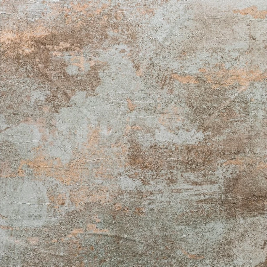 Bresser 60x60cm Natural Stone Marble Flat Lay Background for Tabletop Photography - Premium Photo Studio Props