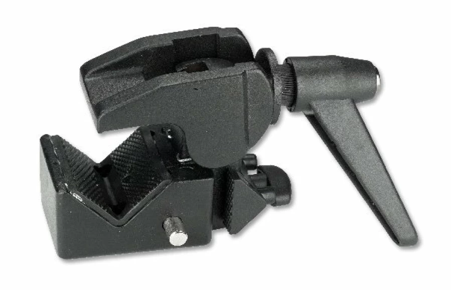 Bresser B-SC1 Super Heavy-Duty Metal Bracket for Telescopes & Astronomy Equipment
