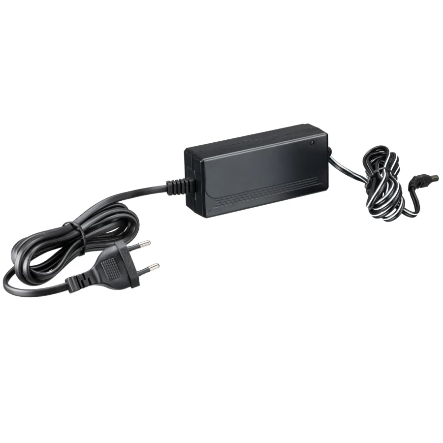 Bresser 12V 3A Universal AC/DC Power Adapter 230V to 12V Converter for Electronics