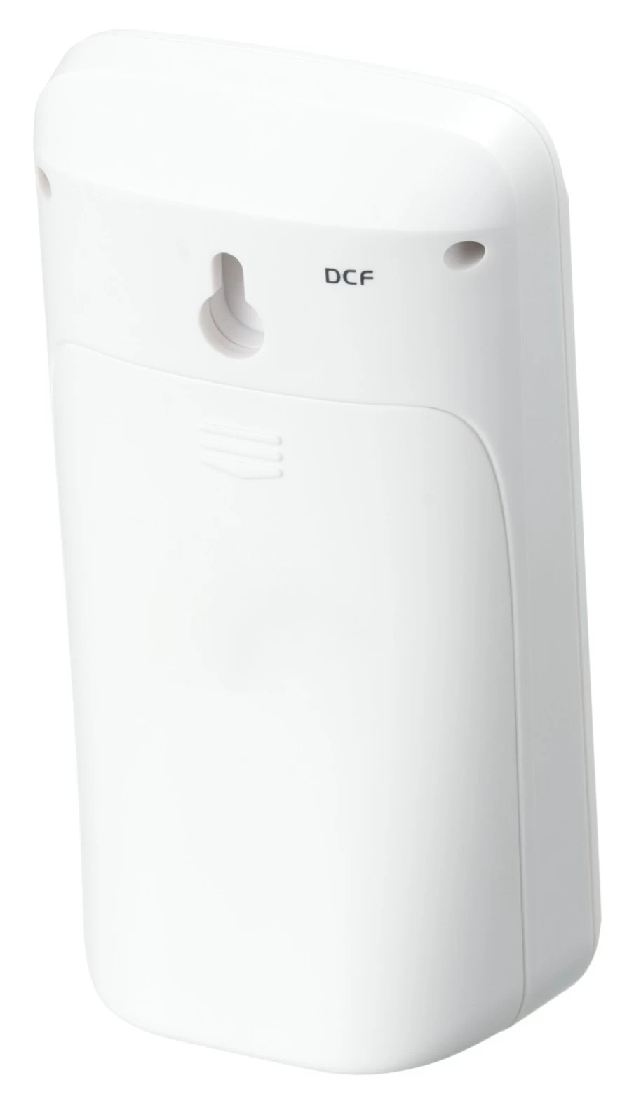 Bresser 8-Channel Wireless Thermo-Hygro Sensor with Temperature and Humidity Monitoring