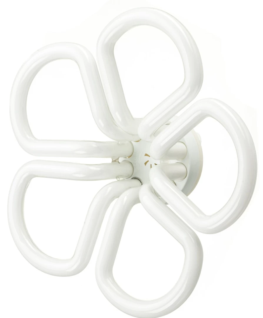 Bresser MM-22 Lotus TL Daylight 115W Replacement Bulb - Compatible with Bresser Microscopes