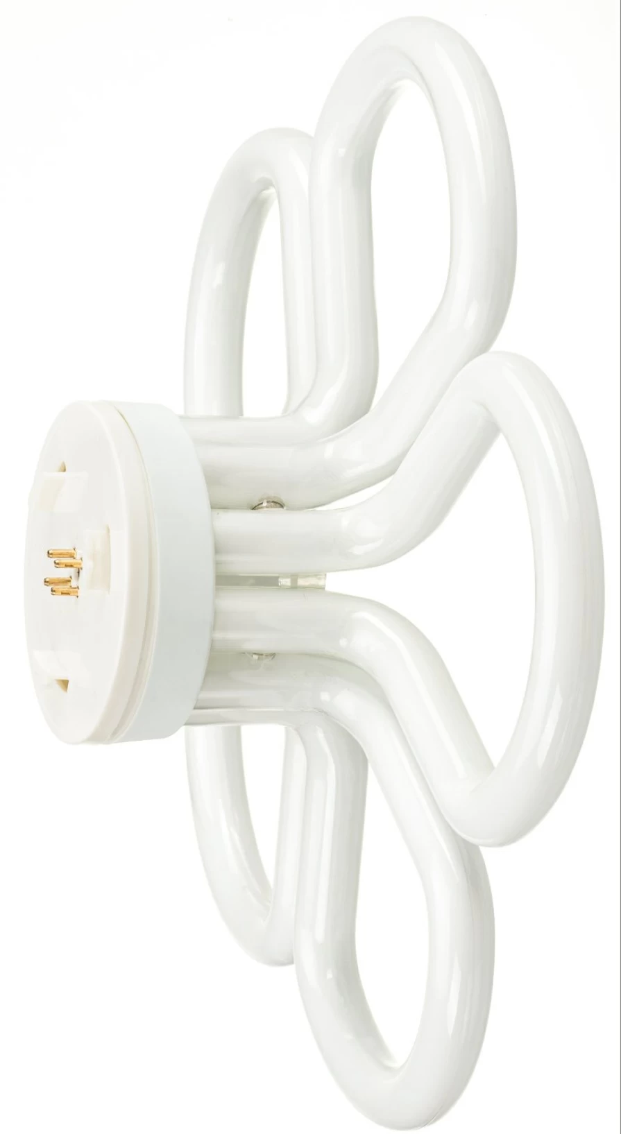 Bresser MM-22 Lotus TL Daylight 115W Replacement Bulb - Compatible with Bresser Microscopes