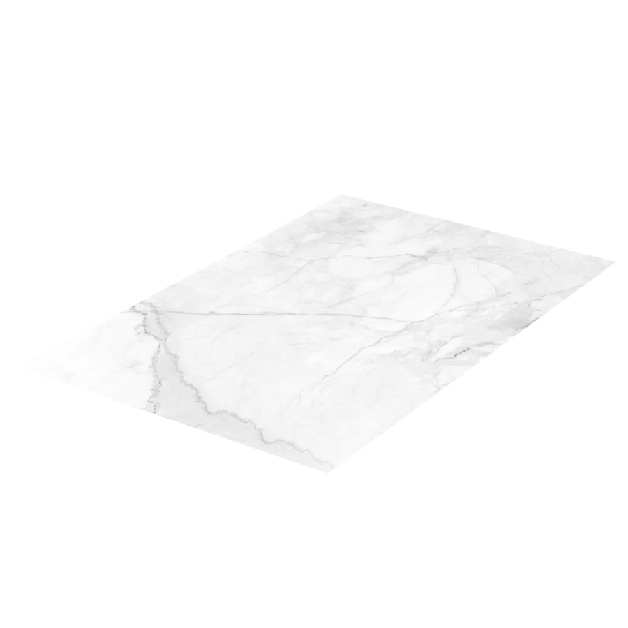 Bresser 60x90cm Marble Design Vinyl Backdrop for Photography and Events