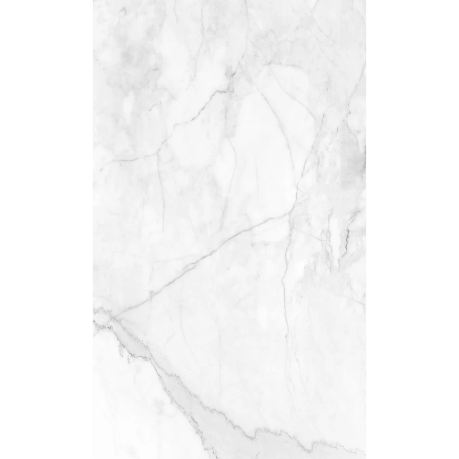 Bresser 60x90cm Marble Design Vinyl Backdrop for Photography and Events