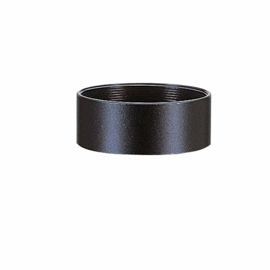Bresser 20mm Extension Tube for Telescope Accessories - Compatible with Vixen R200SS & More