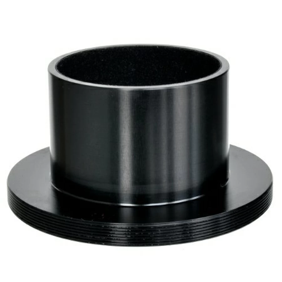 Bresser 2" to 3" Telescope Adapter for Explore Scientific Correctors