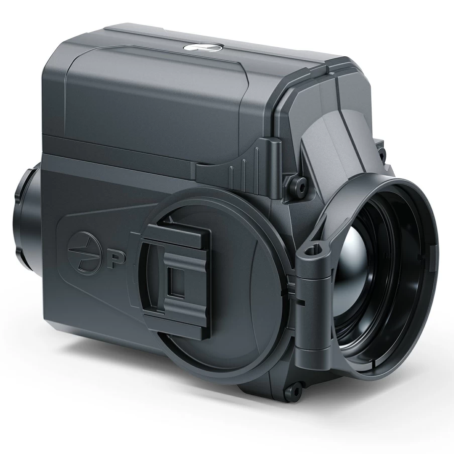 Bresser Krypton 2 Fxq35 High-Performance Astronomical Telescope for Stargazing and Observation