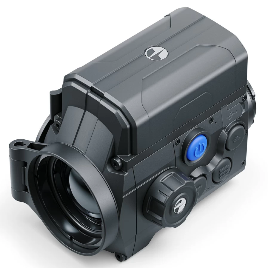 Bresser Krypton 2 Fxq35 High-Performance Astronomical Telescope for Stargazing and Observation