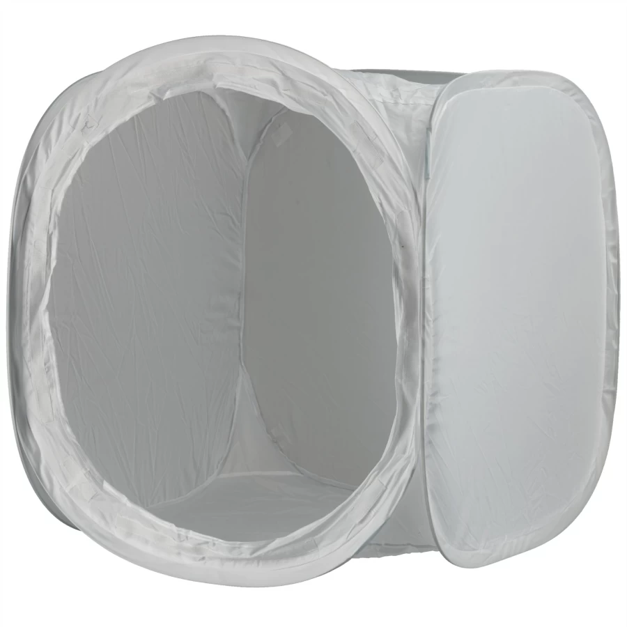 Bresser Y-08 60x60x60cm LED Light Box for Photography and Display
